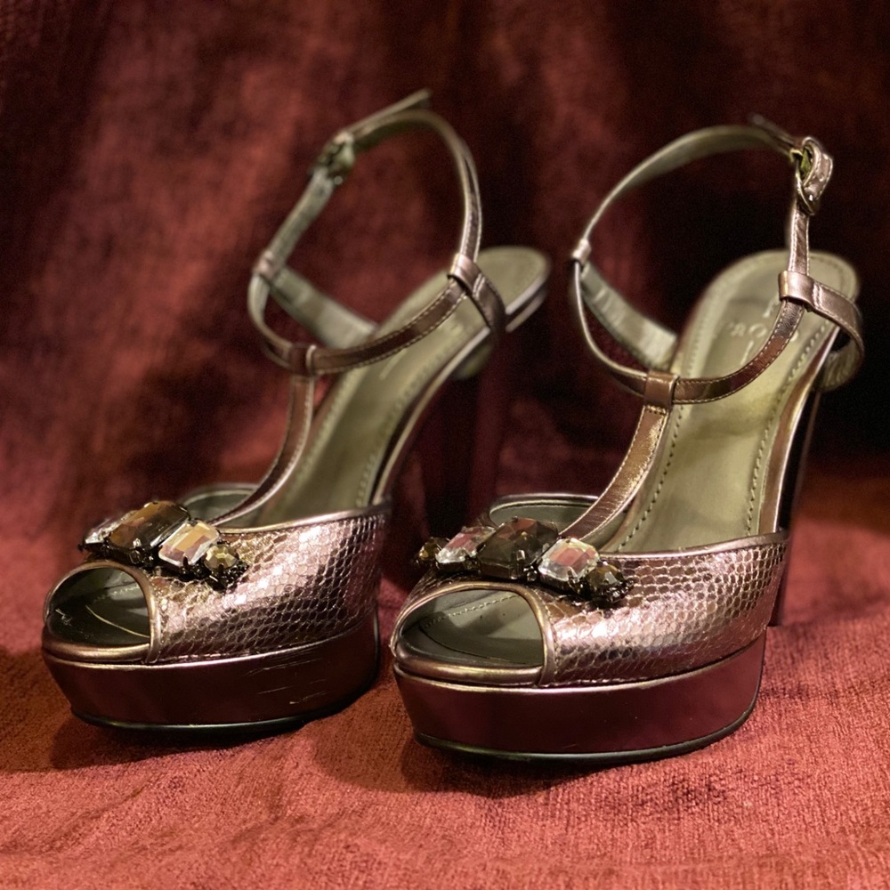 lineapaolo heels